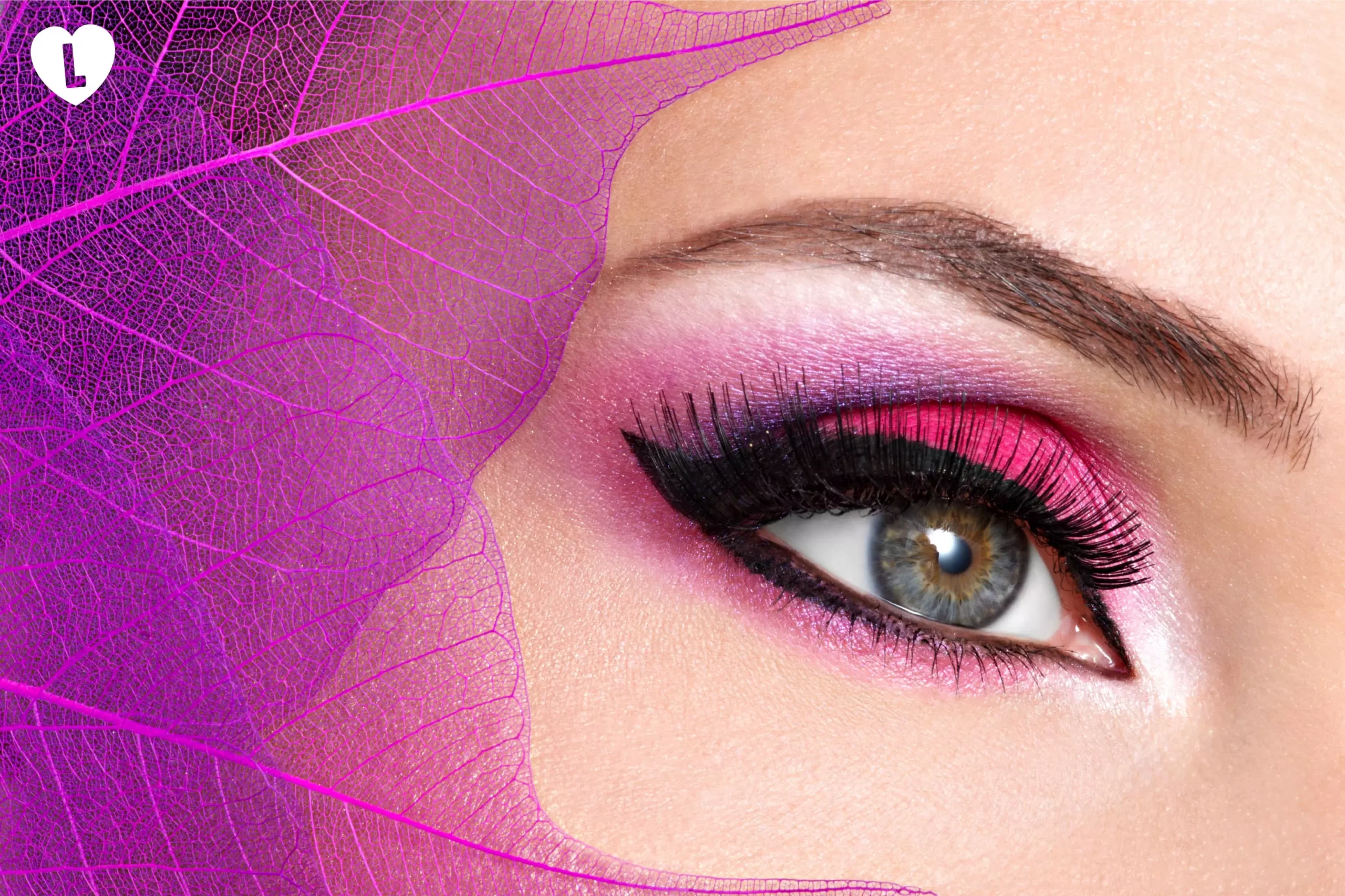 7 Eye Makeup Tips To Ace Your Eye Makeup Game!